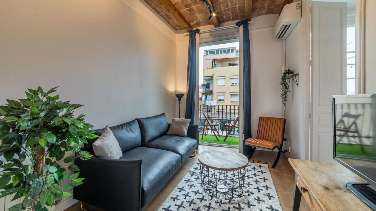 21per1020 - Cozy In De Gracia *